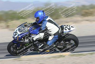 media/Oct-31-2025-CVMA Friday Practice (Fri) [[e9defcbea4]]/4-Racer 3 Practice - NRS/Session 2 (Turn 2 Inside)/